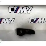 AUDİ A6 SOL ÖN KAPI BRAKETİ