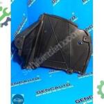 AUDİ A6 TABAN ALT BAKALİTİ SÖKME ORJİNAL OEM 4G0825219 D