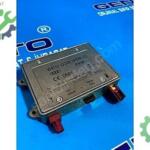 AUDİ A6 TELEFON ANTEN BEYNİ SÖKME ORJİNAL 8E0035456 C