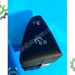 AUDİ A6 TORPİDO KAPAK AÇMA DÜĞMESİ SIFIR ORJİNAL OEM 4G1927227