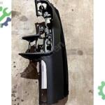 AUDİ A6 TORPİDO SÖKME ORJİNAL OEM 4F1857041 R C6 KASA