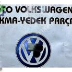 AUDİ A6 VW PASSAT 4B0919275A TÜM MODELLER PARK SENSÖRÜ 4B0 919 2
