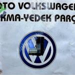 AUDİ A6 VW PASSAT 4B0919275A TÜM MODELLER PARK SENSÖRÜ 4B0 919 2