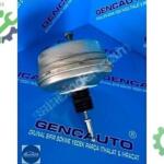 AUDİ A6 WESTİNGHOUSE SÖKME ORJİNAL OEM 4G1612103 G