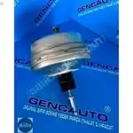 AUDİ A6 WESTİNGHOUSE SÖKME ORJİNAL OEM 4G1612103 G
