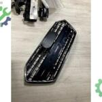 AUDİ A7 ÖN PANJUR SIFIR İTHAL 4K8853651