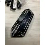 AUDİ A7 ÖN PANJUR SIFIR İTHAL 4K8853651