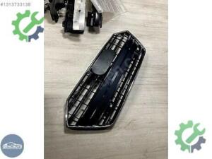 AUDİ A7 ÖN PANJUR SIFIR İTHAL 4K8853651