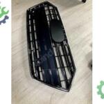 AUDİ A7 ÖN PANJUR SIFIR İTHAL 4K8853651