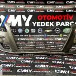 AUDİ A7 ÖN TAMPON OMY OTO’DAN