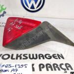 AUDİ A7 SAĞ İÇ STOP ORJİNAL 2011 2014