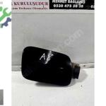 AUDİ A8 2004-2010 ÇIKMA DIŞ DEPO KAPAĞI