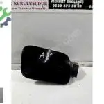 AUDİ A8 2004-2010 ÇIKMA DIŞ DEPO KAPAĞI