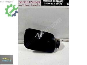 AUDİ A8 2004-2010 ÇIKMA DIŞ DEPO KAPAĞI