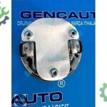 AUDİ A8 DİREKSİYON AİRBAG SIFIR ORJİNAL OEM 4E0880201 BJ BEJ