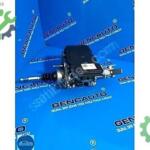 AUDİ A8 S8 WESTİNGHOUSE ELEKTRİKLİ SIFIR ORJİNAL OEM 4N0614105 P