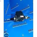 AUDİ A8 S8 WESTİNGHOUSE ELEKTRİKLİ SIFIR ORJİNAL OEM 4N0614105 P