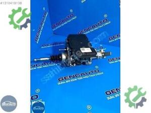 AUDİ A8 S8 WESTİNGHOUSE ELEKTRİKLİ SIFIR ORJİNAL OEM 4N0614105 P