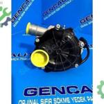 AUDİ A8 SECONDARY HAVA POMPASI SIFIR ORJİNAL 079959231C