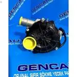 AUDİ A8 SECONDARY HAVA POMPASI SIFIR ORJİNAL 079959231C