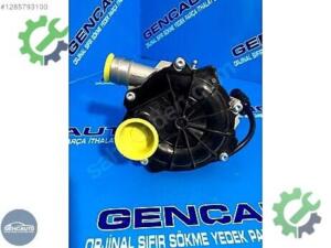 AUDİ A8 SECONDARY HAVA POMPASI SIFIR ORJİNAL 079959231C