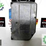AUDİ A8 TELEFON KONTROL ÜNİTESİ ORJİNAL T2AUD31011