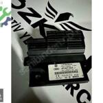 AUDİ KONFOR BEYNİ ILM BEİFAHRER 4F0907280A 4F0910280