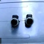 AUDİ Q2-Q5 PARK SENSÖRÜ ORJİNAL 5Q918275C