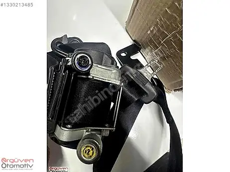 Audi Q2 Merkezi Kilit Motoru çıkma parça