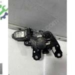 AUDİ Q3 / ARKA SİLECEK MOTORU / 2013-2018/ 8U0 955 711 A