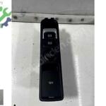 AUDİ Q3 / EL FREN SETİ /8U1 863 349 C