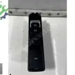 AUDİ Q3 / EL FREN SETİ /8U1 863 349 C