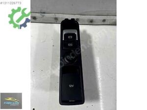 AUDİ Q3 / EL FREN SETİ /8U1 863 349 C