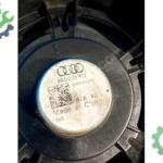 AUDİ Q3 KAPI HOPARLÖRÜ SÖKME ORJ 8R0035411 ARKA