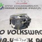 AUDİ Q3 Q5 A4 A5 A6 SOL SİS FARI ORJİNAL