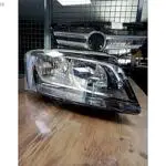 AUDİ Q5 FAR SIFIR İTHAL