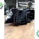 AUDİ Q5 FAR SIFIR İTHAL