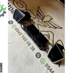 AUDİ Q5 KALORİFER HAVALANDIRMA IZGARASI 8R1820951