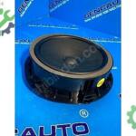 AUDİ Q5 KAPI HOPARLÖRÜ SIFIR ORJİNAL 80A035411 ARKA