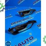 AUDİ Q5 KAPI İÇ AÇMA KOLU SAĞ ÖN SIFIR ORJİNAL OEM 8R0837020 A