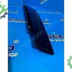 AUDİ Q5 KAPI PALASI SÖKME ORJİNAL 80A837902 SAĞ ÖN