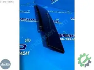 AUDİ Q5 KAPI PALASI SÖKME ORJİNAL 80A837902 SAĞ ÖN