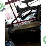 AUDİ Q5 METAL GRİ SÖKME ORJİNAL ÖN VE ARKA KAPILAR