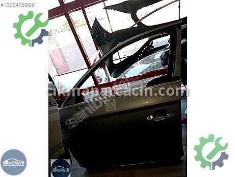 Audi Q5 Kapı çıkma parça
