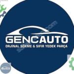 AUDİ Q5 SAĞ ARKA SALINCAK TEST SÖKME OEM 80A505311 A