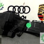 AUDİ Q5 SAĞ AYNA SİNYALİ ORJİNAL