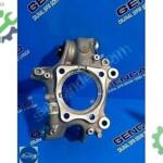 AUDİ Q5 SOL ARKA TAŞIYICI SIFIR ORJİNAL OEM 80A505435 H