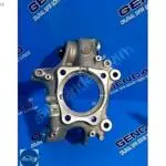 AUDİ Q5 SOL ARKA TAŞIYICI SIFIR ORJİNAL OEM 80A505435 H