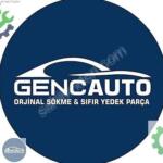 AUDİ Q5 SOL ARKA TAŞIYICI SIFIR ORJİNAL OEM 80A505435 H