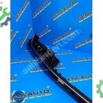 AUDİ Q5 TORPİDO ORTA IZGARA SIFIR ORJİNAL OEM 80B820902 B